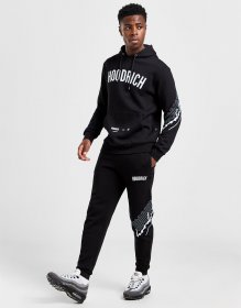 Hoodrich Tycoon v2 Jogginghose