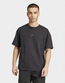 adidas D4T X T-Shirt