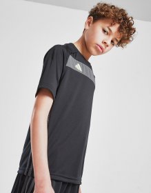 adidas Tiro 25 Essentials Kids Trikot