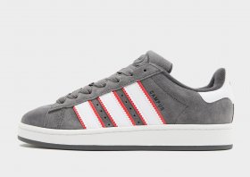 adidas Originals Campus 00s