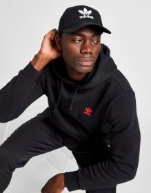 adidas Originals Trefoil Cap
