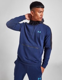 Under Armour Threadborne Hoodie Herren