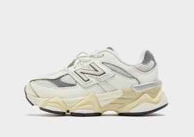 New Balance 9060 Infant