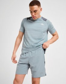 Trailberg Triathalon Shorts