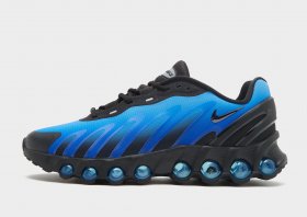 Nike Air Max Dn8