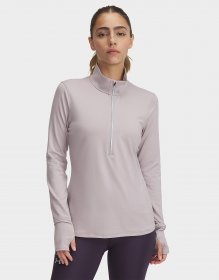 Under Armour Long-Sleeves UA Launch Pro Half Zip