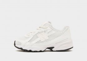 New Balance 740 Babys