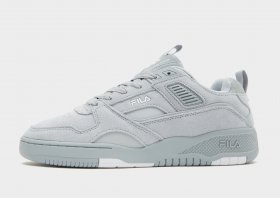 Fila Corda