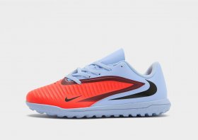 Nike Phantom Club GX TF Kleinkinder