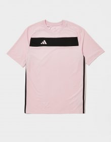 adidas Girls' Tiro 25 T-Shirt Kinder