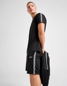 McKenzie Krypt Poly Shorts