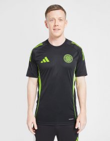 adidas Celtic FC Trainingshirt