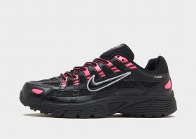 Nike P-6000 Kinder