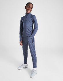 Nike Academy Trainingshose Kinder