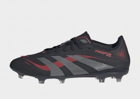 adidas Predator Pro FG Fußballschuh