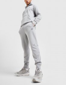Reprimo Motion Jogginghose