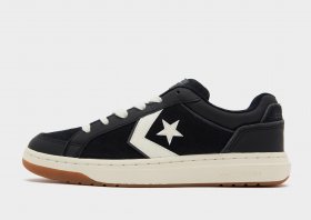 Converse Pro Blaze