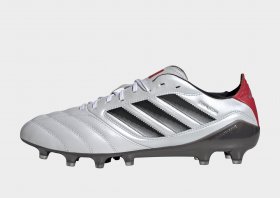 adidas Copa Icon 2 FG Fußballschuh