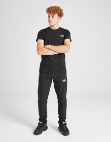 The North Face Performance Woven Trainingshose Kinder
