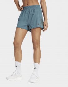 adidas Own the Run Shorts