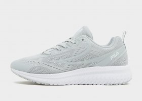 Fila RGB Fuse Damen