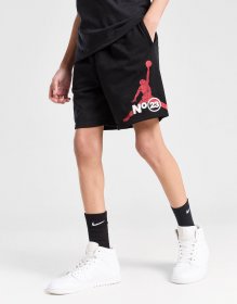 Jordan 1984 Jumpman Shorts Junior