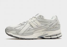 New Balance 1906R Damen