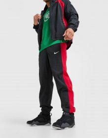 Nike Total 90 Trainingshose