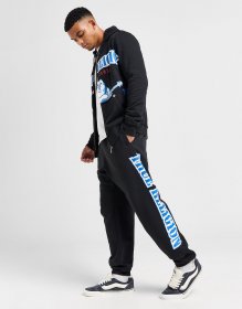 True Religion Exaggerate Jogginghose