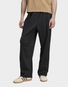 adidas Originals Adicolor Baggy Fit Firebird Trainingshose
