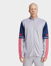 adidas Squadra 25 Trainingsjacke