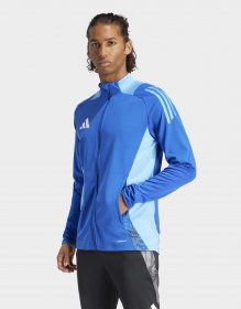 adidas Tiro 24 Competition Trainingsjacke