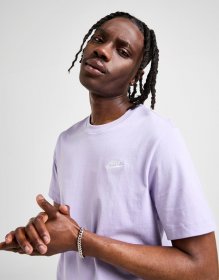 Nike Core T-Shirt