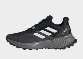 adidas TERREX Soulstride Trailrunning-Schuh