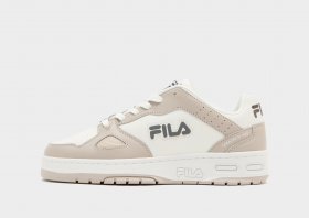 Fila Teratach Kinder