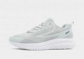 Fila RGB Fuse Kinder
