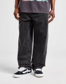 mnml Baggy Vintage Jeans