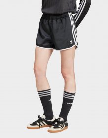 adidas Originals Sprinter Shorts
