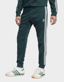 adidas adicolor Classics SST Trainingshose
