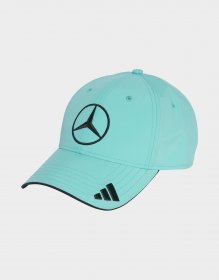 adidas Mercedes - AMG Petronas Formula One Team Driver Kappe