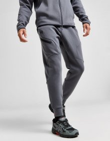 Under Armour Unstoppable Fleece Jogginghose