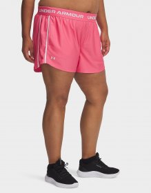 Under Armour Shorts Tech Play Up Shorts&