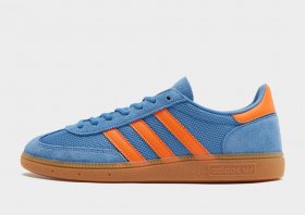adidas Originals Handball Spezial