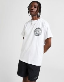 Nike Tour T-Shirt