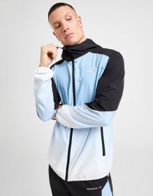 Technicals Lotus Jacke