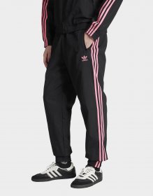 adidas Adicolor Woven Firebird Trainingshose