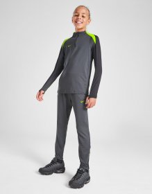 Nike Strike Track Pants Junior