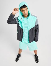 Nike Packable Jacket