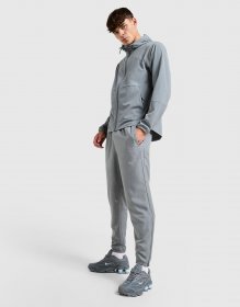 Nike Challenger Woven Trainingshose