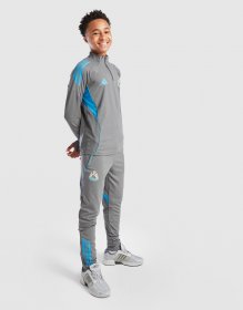 adidas Newcastle United FC Trainingshose Kinder